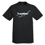 Cessna 340
