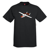 Cessna 337 Super Skymaster