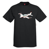 Cessna 310