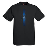 Alpha-Zulu 1 Airplane Aviation T-Shirt