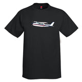 Cessna 210 Centurion