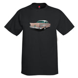 Chevrolet BelAir