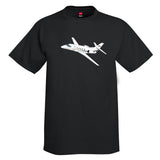 Cessna Citation