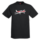 Piper Aircraft Cherokee PA-28-140