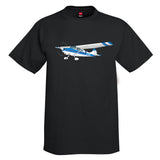 Cessna 170