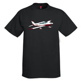Piper Aircraft Archer II