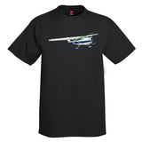 Cessna 172 Skyhawk