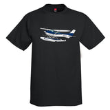 Cessna 182P Skylane
