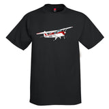 Piper Aircraft PA-22-108 Colt