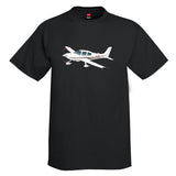 Cirrus SR20