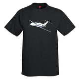 Cessna 510