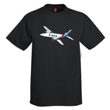 Piper Aircraft Aerostar 601P