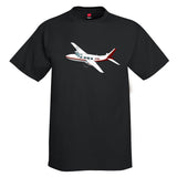 Piper Aircraft Aerostar 600