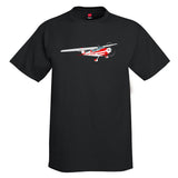 Cessna 140
