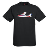 Cessna 177 Cardinal RG