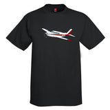 Piper Aircraft Cherokee