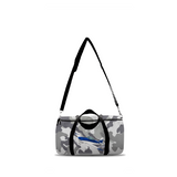 Custom Duffle Bags