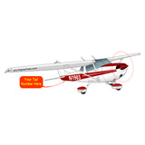 Cessna 150
