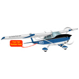 Cessna 172