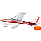 Cessna 177 Cardinal