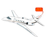 Cessna Citation