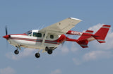 Airplane Design (Red) - AIR35JJJBPD1JK5I-R1
