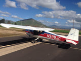 Airplane Design (Blue/Red #3) - AIR35JJ150-BR3