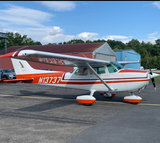 Airplane Design (Red/Burgundy) - AIR35JJ172-RB5