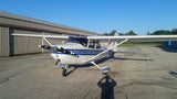 Airplane Design (Blue#2) - AIR35JJ172-B2