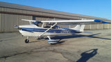 Airplane Design (Blue#2) - AIR35JJ172-B2