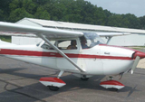 Airplane Design (Red#3) - AIR35JJ172-R3