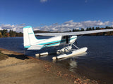 Airplane Design - AIR35JJ1806C-GY1