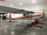 Airplane Design (Orange) - AIR35JJ180-O1