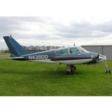 Airplane Design  (Gray/Maroon) - AIR35JJ3104-GM1