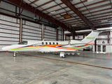 Airplane Design (Orange/Yellow/Black) - AIR35JJ525-OYB1