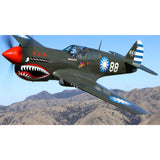 Airplane Design - AIR3LIP40