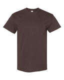 Custom Gildan 5000 5.3oz 100% Cotton T-Shirt