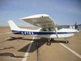 Airplane Design (Blue) - AIR35JJ182KLI2F-B1