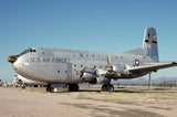 Airplane Design - AIR4FLC124-S1