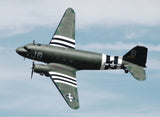 Airplane Design - AIR4FLC47