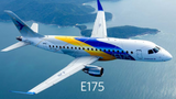 Airplane Design (Yellow/Blue) - AIR5D2175-YB1