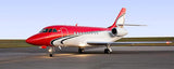 Airplane Design - AIR41J61C900-R1