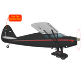 Fairchild 24K