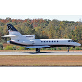 Airplane Design - AIR41J61C50-BR1