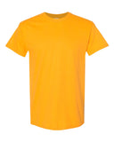 Custom Gildan 5000 5.3oz 100% Cotton T-Shirt