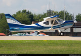 Airplane Design  - AIR7C1JGFGS2-B1