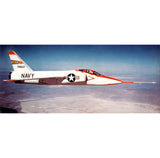 Airplane Design (Red) - AIR7ILJLGF11