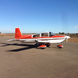Airplane Design - AIR7ILK97AA1-R3