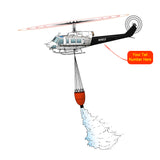 Bell 214
