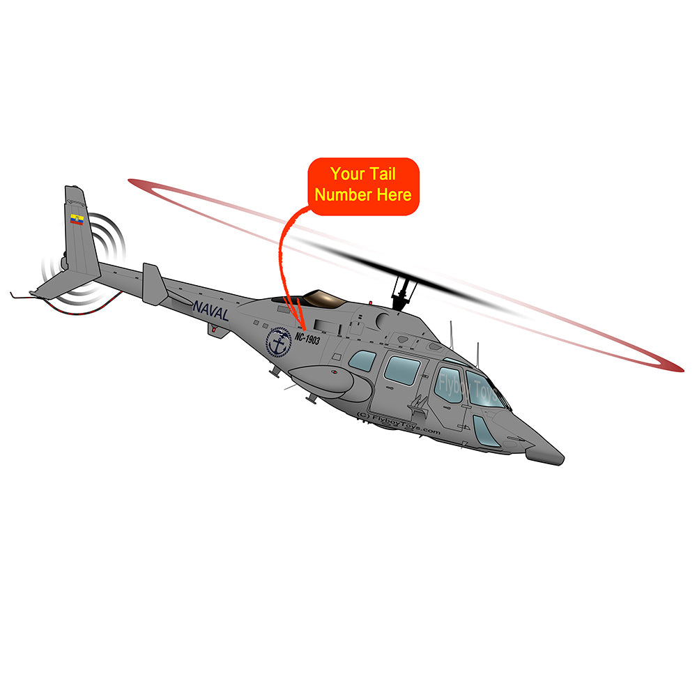 Bell 222 230